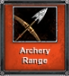 Archery Range Image