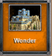 Wonder Image