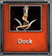 Dock Image