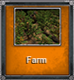 Farm Image