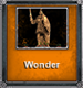 Wonder Image