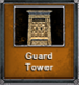 Guard Tower Image