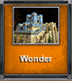 Wonder Image