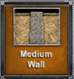 Medium Wall Image