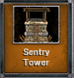 Sentry Tower Image