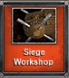 Siege Workshop Image