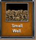 Small Wall Image