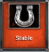 Stable Image