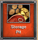 Storage Pit Image