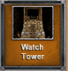 Watch Tower Image