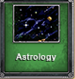 Astrology Image