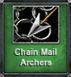 Chain Mail Archers Image