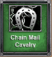 Chain Mail Cavalry Image