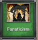 Fanaticism Image