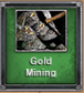 Gold Mining Image