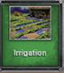 Irrigation Image