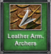 Leather Armor Archers Image