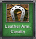 Leather Armor Cavalry Image