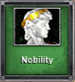 Nobility Image