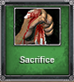 Sacrifice Image