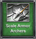 Scale Armor Archers Image