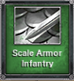 Scale Armor Infantry Image