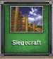 Siegecraft Image