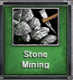 Stone Mining Image