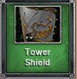 Tower Shield Image