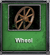 Wheel Image