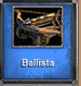 Ballista Image