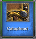 Cataphract Image