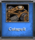 Catapult Image