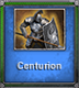 Centurion Image