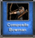 Composite Bowman Image