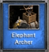 Elephant Archer Image