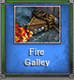 Fire Galley Image