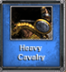 Heavy Cavalry Image