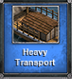 Heavy Transport Image