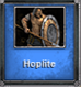 Hoplite Image