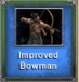 Improved Bowman Image