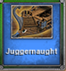 Juggernaut Image