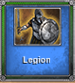 Legion Image