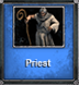 Priest Image