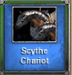 Scythe Chariot Image