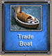 Trade Boat Image