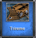 Trireme Image