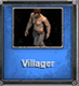 Villager Image