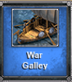 War Galley Image