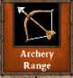 Archery Range Image